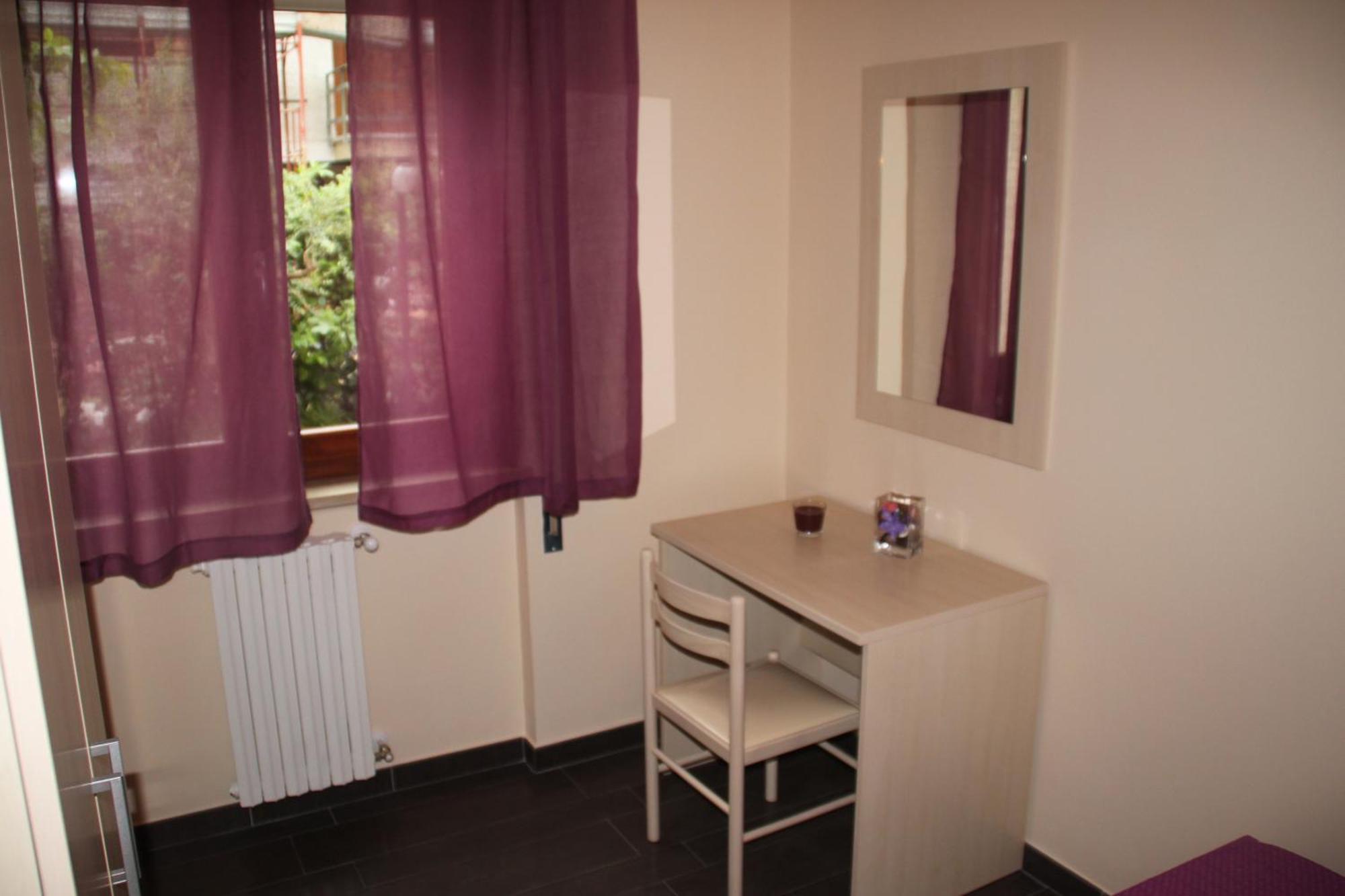 Bed and Breakfast Un Posto Al Sole Francavilla Al Mare Exterior foto