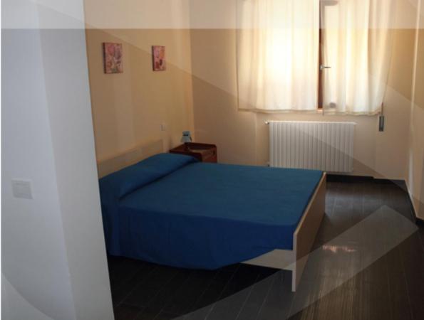 Bed and Breakfast Un Posto Al Sole Francavilla Al Mare Zimmer foto