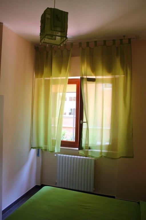 Bed and Breakfast Un Posto Al Sole Francavilla Al Mare Zimmer foto